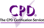 CPD Accredited